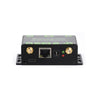Waveshare 5G M.2 to Gigabit Ethernet Converter, 5G M.2 to USB3.1 (RM520N-GL, EU)