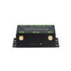 Waveshare 5G M.2 to Gigabit Ethernet Converter, 5G M.2 to USB3.1 (RM520N-GL, EU)