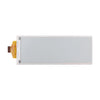 Waveshare 5.79" E-Paper Raw Display, 792x272, Black/White, SPI Communication
