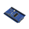 Waveshare CoreH743I STM32H743IIT6 MCU Core Board