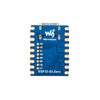 Waveshare ESP32-S3 Mini Dev Board, Based on ESP32-S3FH4R2 Dual-Core, 240MHz, 2.4GHz Wi-Fi & Bluetooth 5 (w/ Headers)