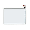 Waveshare 7.8" E-Ink Raw Display, 1872×1404