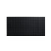 Waveshare RGB Full-Color LED Matrix Panel, 5mm Pitch, 64×32 Pixels, Adjustable Brightness
