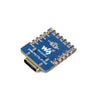Waveshare USB to UART (TTL) Mini Communication Module, TTL Serial Converter, USB to TTL Converter