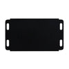 Waveshare Industrial Grade Multifunctional USB HUB, Extending 3x USB Ports + 100m Ethernet Port (US)