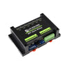 Waveshare Industrial 6-Ch Relay Module for Raspberry Pi Zero, RS485/CAN, Isolated Protections (US)