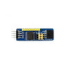 Waveshare PCF8574 IO Expansion Board