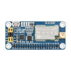 Waveshare SX1262 LoRa HAT for Raspberry Pi, 915MHz Frequency Band (470MHz)