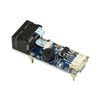 Waveshare Barcode Scanner Module, 1D/2D Codes Reader