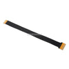 Waveshare DSI FFC Flexible Flat Cable 15cm 22Pin To 15Pin