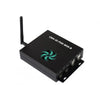 Waveshare PoE Mini-Computer (Type B) Based on Raspberry Pi Compute Module 4 (not Included) (US)