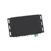 Waveshare Isolated USB to 4-Ch RS232 Converter, USB to Serial Adapter, FT4232HL Chip, Mac / Linux / Android / Windows