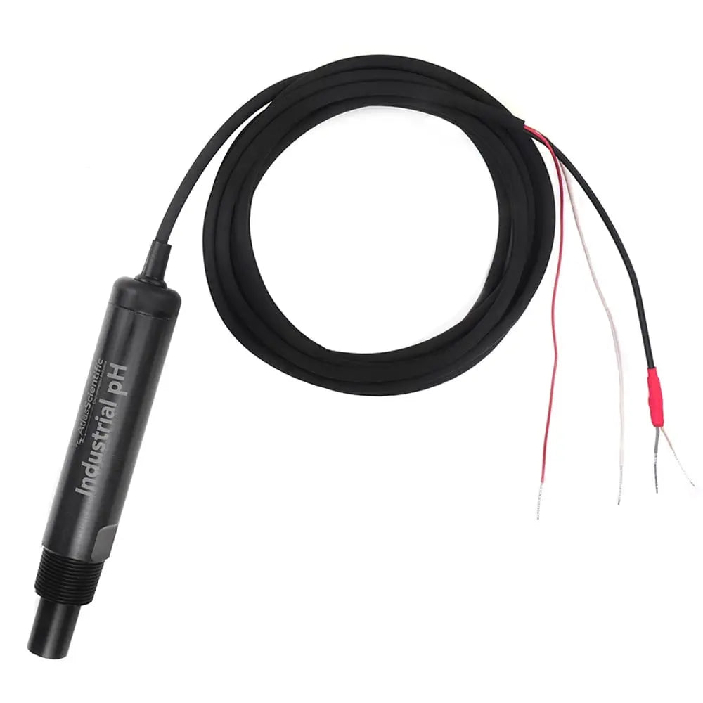 Atlas Scientific Industrial pH Probe w/ Temp