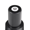 Atlas Scientific Industrial pH Probe w/ Temp
