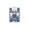 Waveshare ESP32-C3 Mini Dev Board, Based on ESP32-C3FN4, 160MHz, 2.4GHz Wi-Fi & Bluetooth 5 (No Headers)