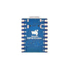 Waveshare ESP32-C3 Mini Dev Board, Based on ESP32-C3FN4, 160MHz, 2.4GHz Wi-Fi & Bluetooth 5 (No Headers)