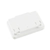 Waveshare 2.13" Passive NFC-Powered e-Paper, No Battery