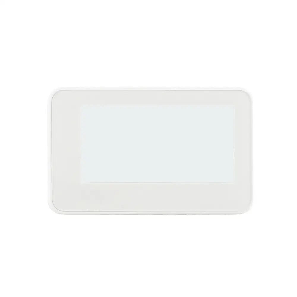 Waveshare 2.13" Passive NFC-Powered e-Paper, No Battery