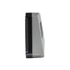 Argon 1m.2: Case for Raspberry Pi 4, w/ M.2 Expansion Slot