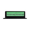 Waveshare Industrial USB to 4Ch RS485 Converter, Multi Protection Circuits, Multi System Support