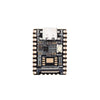 Waveshare Luckfox Pico Mini RV1103 Linux Micro Dev Board, ARM Cortex-A7/RISC-V MCU/NPU/ISP (128MB Flash w/ Headers)
