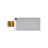 Waveshare 2.13" E-Paper (G) Raw Display, 250x122, Red/Yellow/Black/White