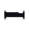 Waveshare Dedicated Heatsink for Raspberry Pi Zero Series, Zero 2 W