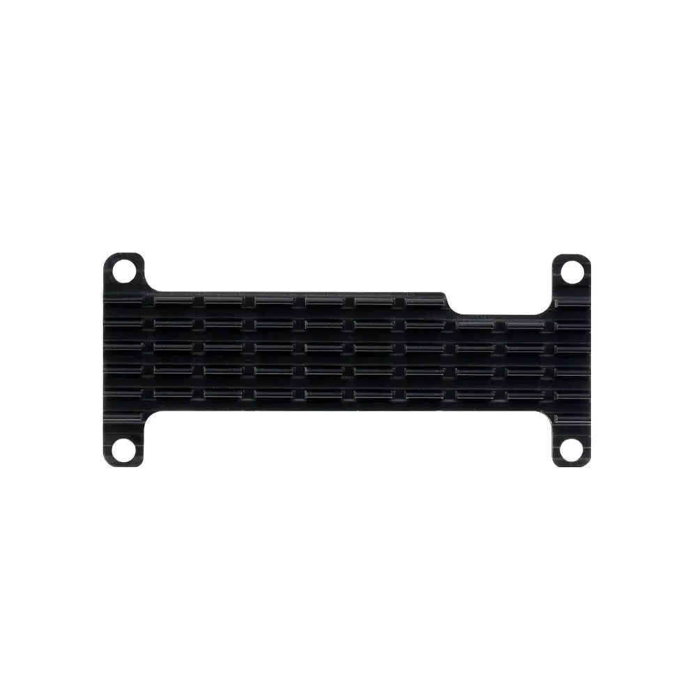 Waveshare Dedicated Heatsink for Raspberry Pi Zero Series, Zero 2 W