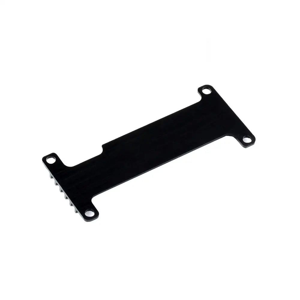 Waveshare Dedicated Heatsink for Raspberry Pi Zero Series, Zero 2 W