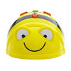 TTS 6 Bee-Bot Coding Robot for Kids - STEM Learning Educational Toy - Programming Robot with 5 Activity Mats Bundle - Early Coding Skills Classroom Use Robotics | Age 3+