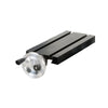 6" Lathe Crosslide Assembly w/ 2" Zero Handwheel – Manual (Metric)