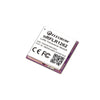 Elecrow nRFLR1262 Wireless Transceiver Module (Nordic nRF52840, Semtech SX1262)
