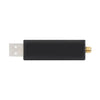 Waveshare USB to LoRa Data Transfer Module, Based on SX1262 (LF, TCXO Crystal)
