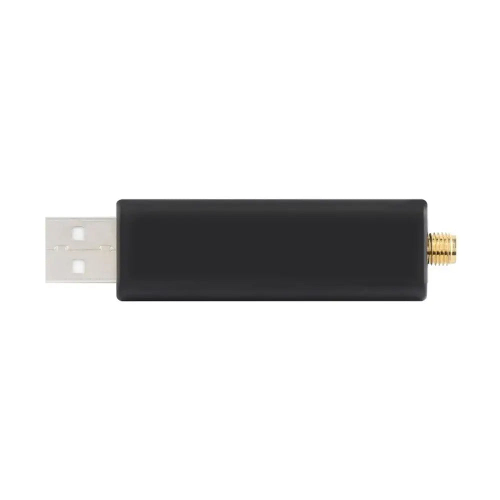 Waveshare USB to LoRa Data Transfer Module, Based on SX1262 (LF, TCXO Crystal)