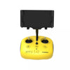 Chasing Gladius MINI S Underwater Drone Standard 100m