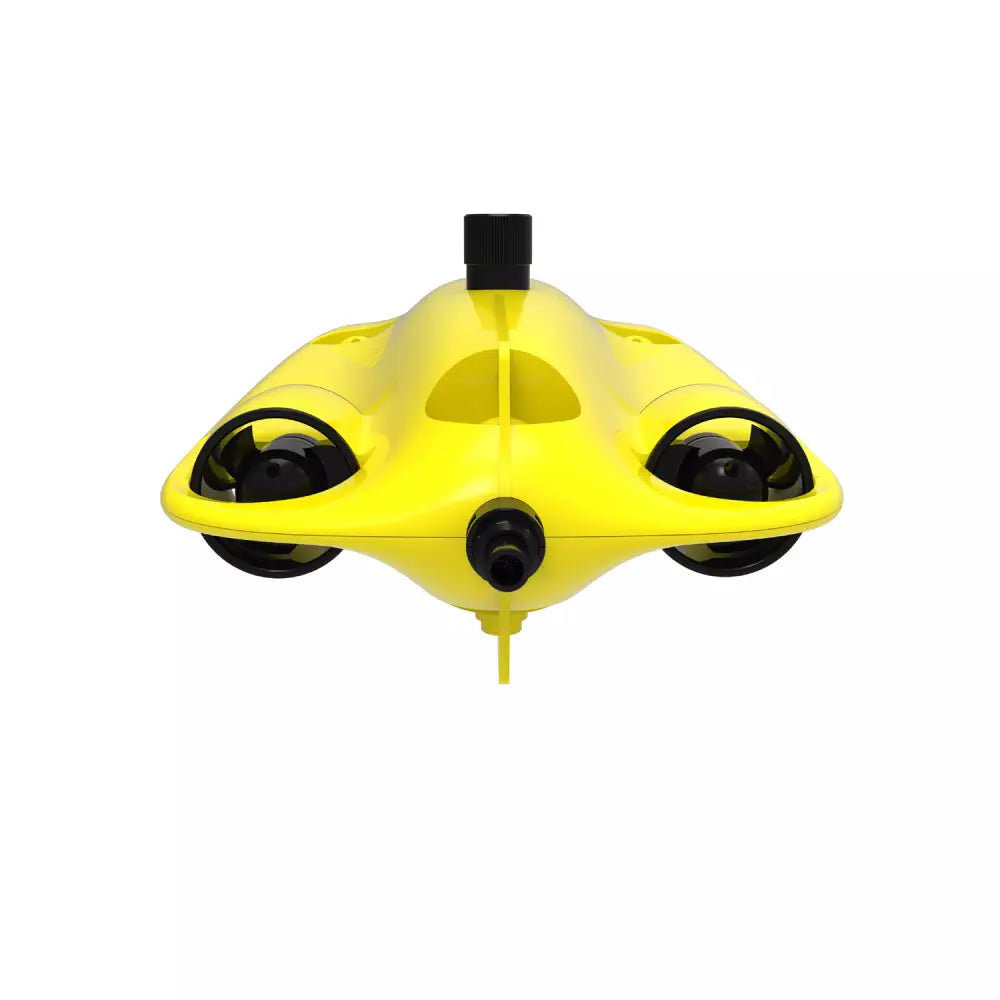 Chasing Gladius MINI S Underwater Drone Standard 200m