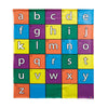 See &amp; Say Bee-Bot Robotics Group Set with 3 Floor Activity Mats &amp; A5 Sequence Cards - STEM Coding, Programmable Robots for Classroom Learning for Kids | Ages 3+