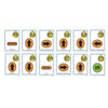 See &amp; Say Bee-Bot Robotics Group Set with 3 Floor Activity Mats &amp; A5 Sequence Cards - STEM Coding, Programmable Robots for Classroom Learning for Kids | Ages 3+