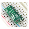 L3GD20H 3-Axis Gyro with Voltage Regulator