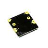 Waveshare IMX219-77IR Camera for Jetson Nano (Infrared)