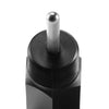 Atlas Scientific Industrial PT-1000 Temperature Probe - Male SMA