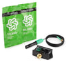 Atlas Scientific EZO Complete-Conductivity Kit - Mini K 1.0 Conductivity Probe