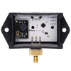 Atlas Scientific EZO Complete-Temperature Kit - Spike Tip PT-1000 Temperature Probe
