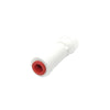Atlas Scientific Check Valve - 1/4"