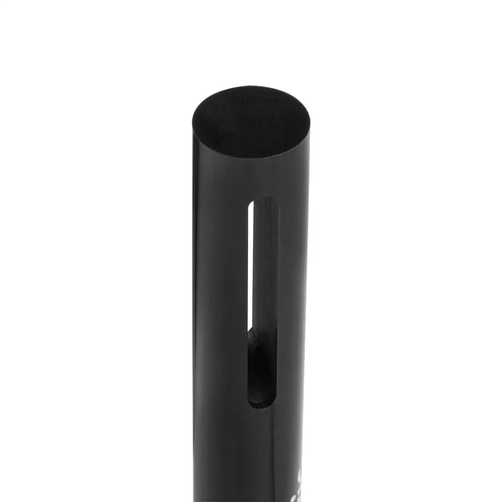 Atlas Scientific Conductivity Probe K 0.1 - Include SMA to BNC Adapter