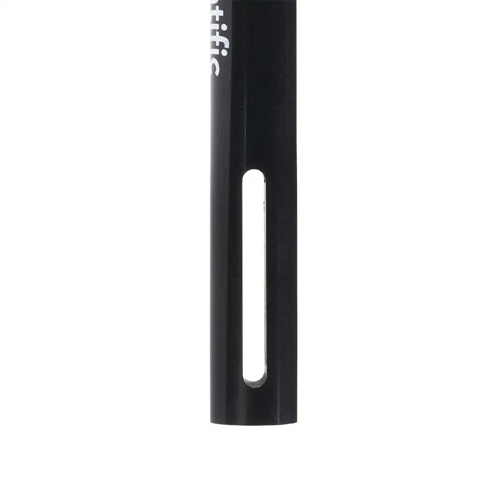 Atlas Scientific Conductivity Probe K 0.1 - Include SMA to BNC Adapter