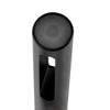 Atlas Scientific Conductivity Probe K 0.1 - 8cm - 7.5m Extension Cable