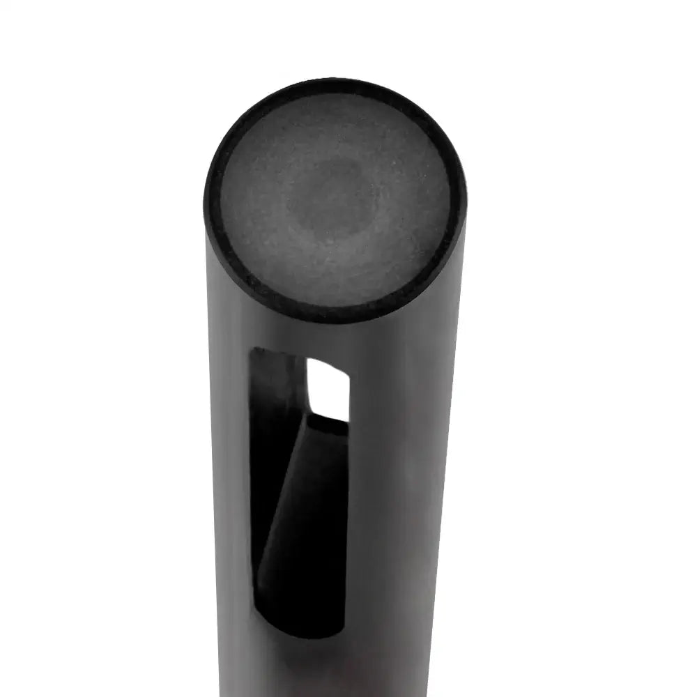 Atlas Scientific Conductivity Probe K 0.1 - 8cm - 7.5m Extension Cable