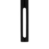 Atlas Scientific Conductivity Probe K 0.1 - 8cm - 7.5m Extension Cable