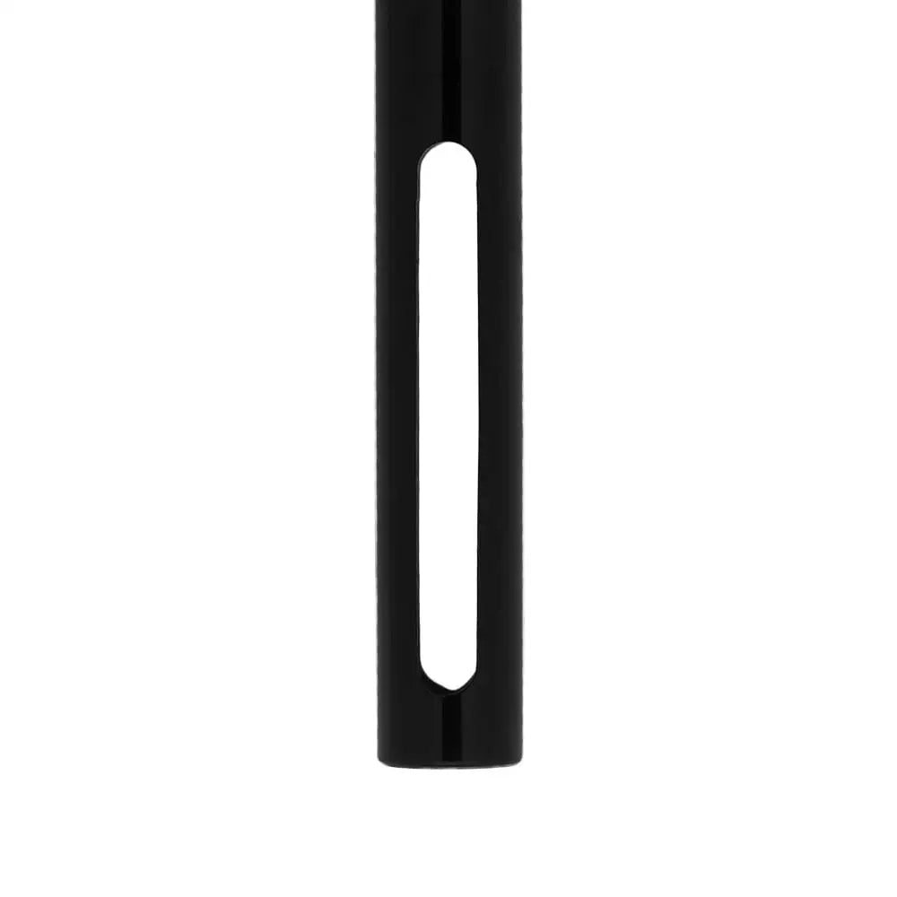 Atlas Scientific Conductivity Probe K 0.1 - 8cm - 7.5m Extension Cable